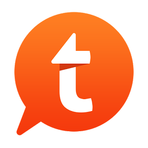 Скачать приложение Tapatalk полная версия на андроид бесплатно