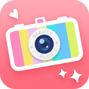 Скачать приложение BeautyPlus — Magical Camera полная версия на андроид бесплатно