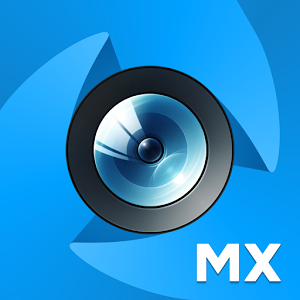 Скачать приложение Camera MX — камера полная версия на андроид бесплатно