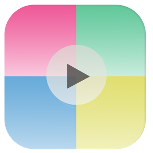 Скачать приложение Создатель музыки слайд-шоу полная версия на андроид бесплатно
