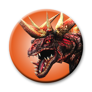Скачать приложение Dragons полная версия на андроид бесплатно