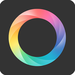 Скачать приложение FilterGrid — Photo Editor полная версия на андроид бесплатно