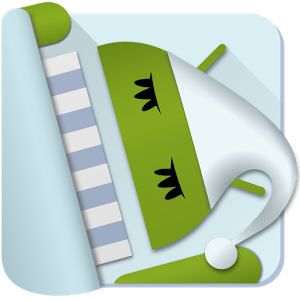 Скачать приложение Sleep as Android полная версия на андроид бесплатно