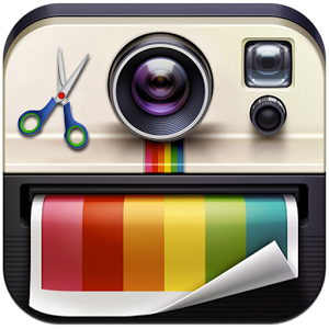 Скачать приложение Редактор фотографий про полная версия на андроид бесплатно