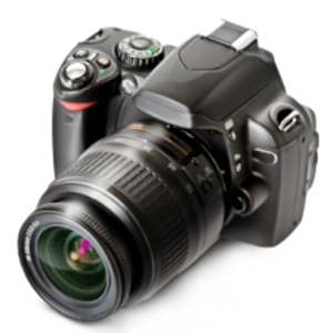 Скачать приложение lgCamera полная версия на андроид бесплатно