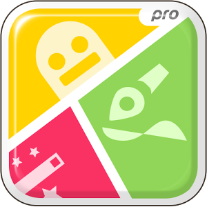 Скачать приложение Collage Maker Pro полная версия на андроид бесплатно