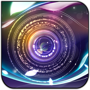Скачать приложение Magic Effects Studio Camera полная версия на андроид бесплатно