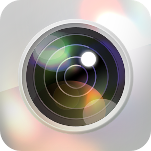 Скачать приложение Camera+ by KVADGroup полная версия на андроид бесплатно