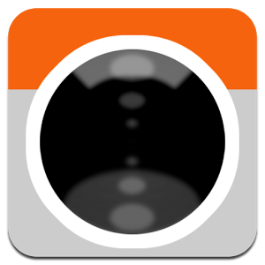 Скачать приложение Fisheye Camera Live полная версия на андроид бесплатно