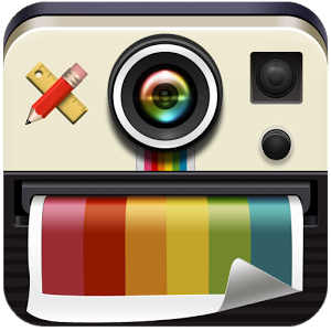 Скачать приложение Фото Редактор MAX полная версия на андроид бесплатно