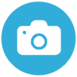 Скачать приложение Open Camera полная версия на андроид бесплатно
