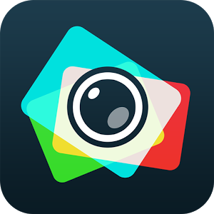 Скачать приложение FotoRus полная версия на андроид бесплатно
