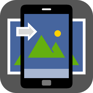 Скачать приложение Настройка обоев полная версия на андроид бесплатно