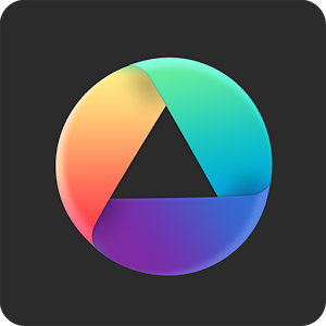 Скачать приложение Filter Editor — Photo Effects полная версия на андроид бесплатно