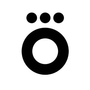 Скачать приложение Okko Фильмы полная версия на андроид бесплатно