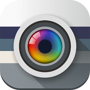 Скачать приложение SuperPhoto — Эффекты + Фильтры полная версия на андроид бесплатно