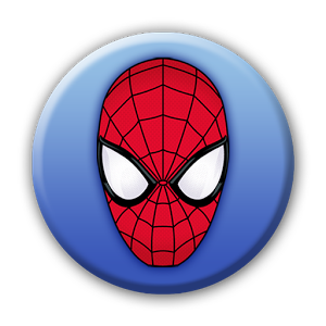 Скачать приложение Spider-Man полная версия на андроид бесплатно