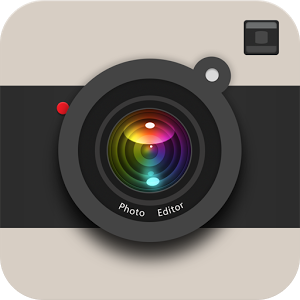 Скачать приложение Photo Editor-Selfie Effects полная версия на андроид бесплатно