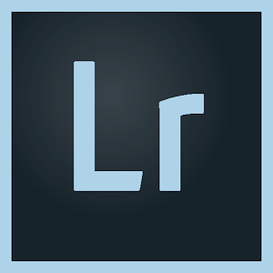 Скачать приложение Adobe Lightroom полная версия на андроид бесплатно