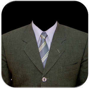 Скачать приложение человек костюм Фоторамки полная версия на андроид бесплатно