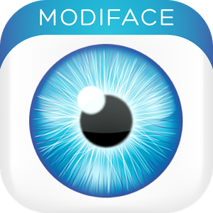 Скачать приложение Eye Color Studio полная версия на андроид бесплатно
