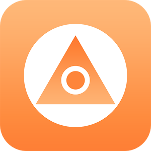 Скачать приложение Формограм — Формы для фото полная версия на андроид бесплатно