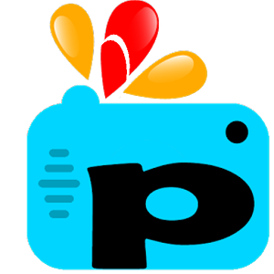 Скачать приложение PicsoArt 2015 полная версия на андроид бесплатно