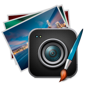 Скачать приложение Photo Editor для Android полная версия на андроид бесплатно