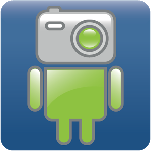 Скачать приложение Photaf Panorama (Free) полная версия на андроид бесплатно