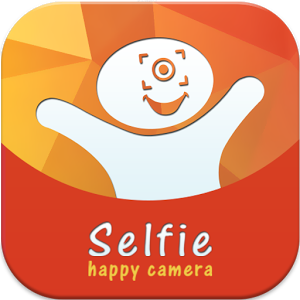Скачать приложение Selfie Happy Camera Селфи полная версия на андроид бесплатно