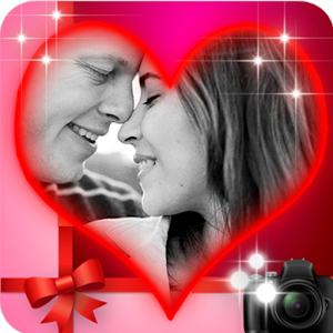 Скачать приложение романтическая любовь фоторамка полная версия на андроид бесплатно