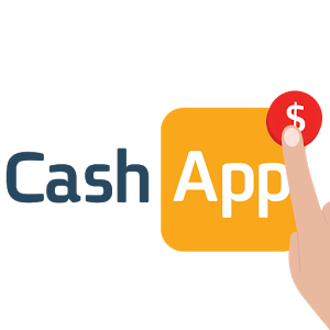 Скачать приложение заработать деньги полная версия на андроид бесплатно