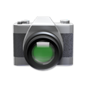 Скачать приложение Камера ICS — Camera ICS полная версия на андроид бесплатно