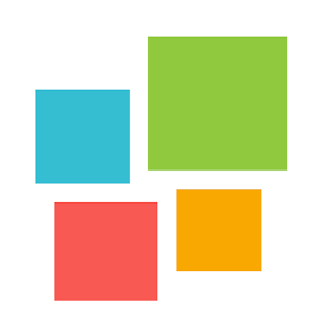 Скачать приложение InstaMag полная версия на андроид бесплатно