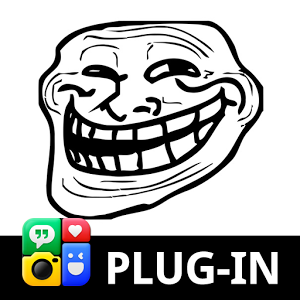 Скачать приложение RageComic — Photo Grid Plugin полная версия на андроид бесплатно