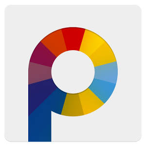 Скачать приложение PhotoSuite 4 Free полная версия на андроид бесплатно