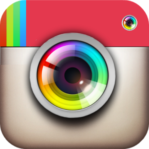 Скачать приложение Photo Editor, Effect, Selfie полная версия на андроид бесплатно