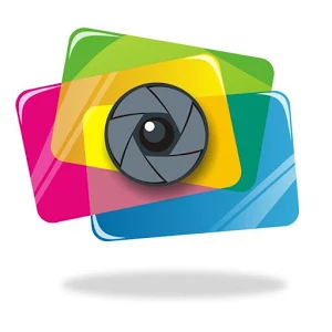 Скачать приложение Camera360 for Android 1.5 полная версия на андроид бесплатно