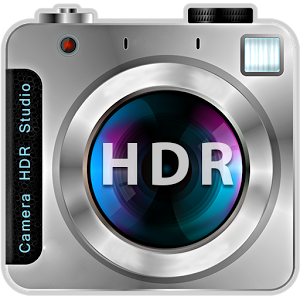 Скачать приложение Camera HDR Studio полная версия на андроид бесплатно