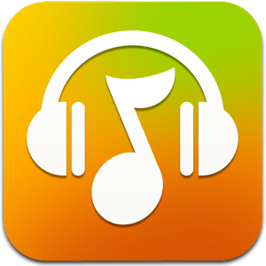 Скачать приложение Музыка — Аудио MP3-плеер полная версия на андроид бесплатно