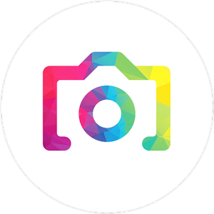 Скачать приложение Noah Camera полная версия на андроид бесплатно