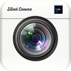 Скачать приложение тихая камера полная версия на андроид бесплатно