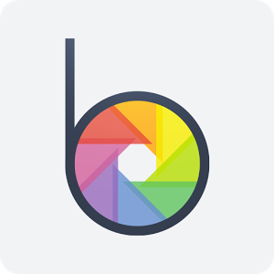 Скачать приложение BeFunky Photo Editor полная версия на андроид бесплатно