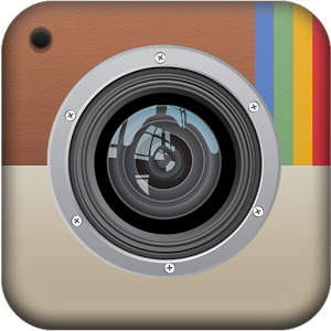 Скачать приложение InstaFisheye for Instagram полная версия на андроид бесплатно