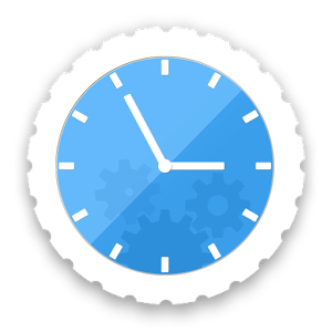 Скачать приложение Time Lapse полная версия на андроид бесплатно
