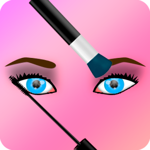 Скачать приложение макияж для фотографий полная версия на андроид бесплатно
