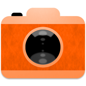 Скачать приложение Retro Camera Live полная версия на андроид бесплатно