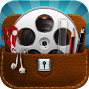 Скачать приложение Video Edit + (Movie Maker) полная версия на андроид бесплатно