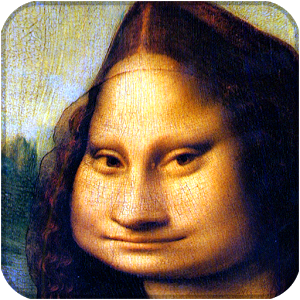 Скачать приложение Face Warp: Funny Mirrors полная версия на андроид бесплатно
