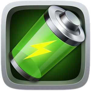 Скачать приложение GO Battery Saver & Widget полная версия на андроид бесплатно